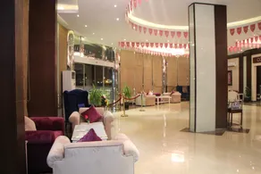 Al Muhaidb Al Dawli - Image 4