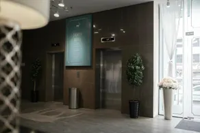 Creator Hotel - Image 5