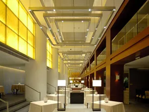 Jinjiang Inn Select Shanghai New Hongqiao - Image 3