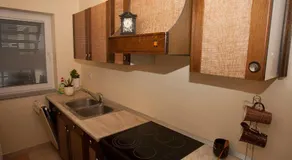 Guest House Čelan - Image 3