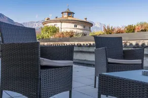 TrentoApartment - Image 4