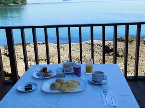 Hotel Playa Bonita - Image 5