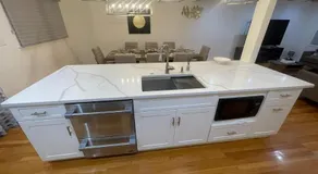 Modern Glam Getaway 30 minutes from NYC - Image 5