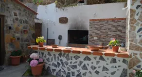 Casa Jonay - Image 3