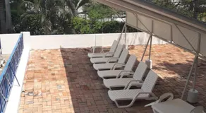girardot resort apto102 - Image 5
