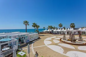Luxury 3 Bedroom, 3 ensuits, Private pool, Vale do Lobo - Image 4