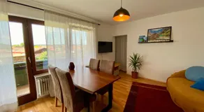 Haus Aschauer am Amtmannfeld - Image 3