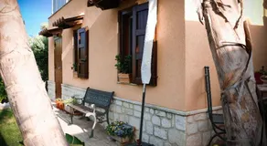 Il grifo - Image 4