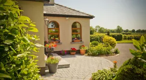 Cahergal Farmhouse B&B - Image 4