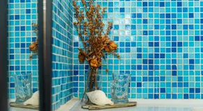 Serrambi Praia Suites - Image 5