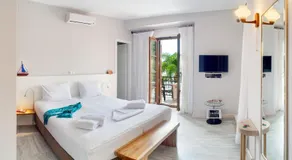 Villa Rossa - Image 2
