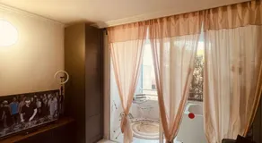 La Maison Parque Verde Jacuzzi - Image 2