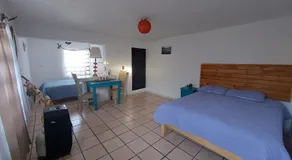 Casa Nopal Tu casa vacacional tipo hotel - Image 2