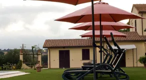 Poggio Sasseta - Image 5