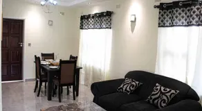 Lynm Residence Villas - Image 3