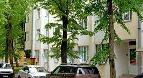 Apartament Erfolg 12 - Image 4