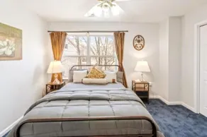 Hilltop Villa - Image 2