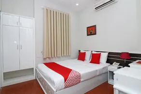 Nha Trang Pearl Hotel - Image 2