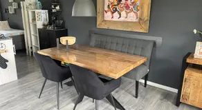 Landelijk Hijken - Image 3