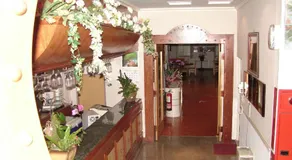 O-Sun-Win Hotel - Image 4