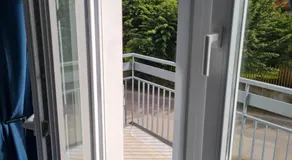 B&B Rayl - Image 4