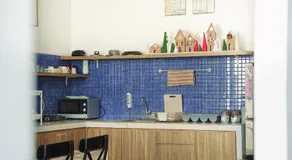 Dip & Doze Living - Image 5