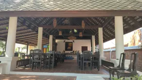 Apirata Resort - Image 4