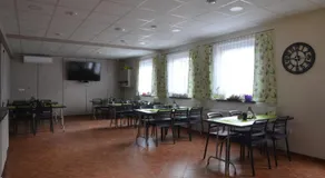 Penzion Klimeš - Image 5