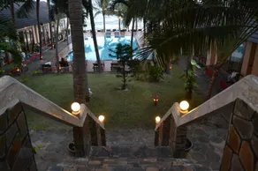 Sunrise Resort Mui Ne - Image 5