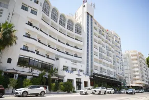 HOTEL KAISER - Image 4
