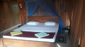 Drop Hostel - Image 4