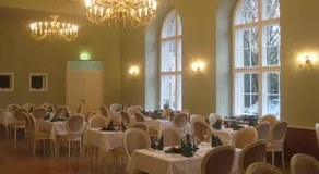 Hotel Mutiger Ritter - Image 4