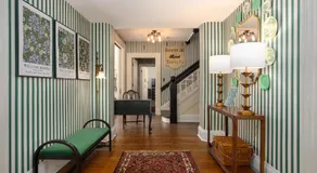 The Berkshire Mountain Inn - Image 3