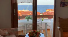 Vivienda Vacacional Balcón sobre el Mar - Image 4