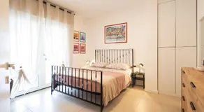 BBConegliano Borlini - Image 2