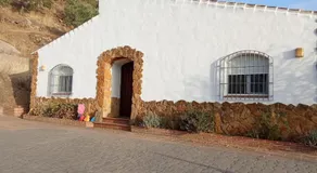 Casa Rural en Málaga, donde el tiempo se detiene - Image 5
