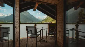 Hotel Matterhorn Inn - Image 2