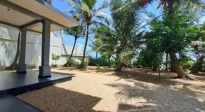 Mario Ocean View - Image 4
