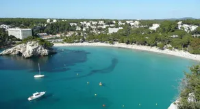 Apartamento cerca del Mar - Image 3