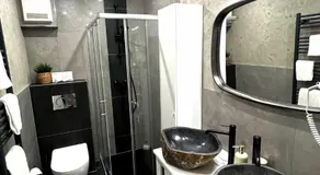 Seehotel Losheim - Image 2