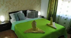 Casa Regala EAR - Image 2