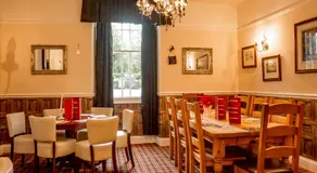 The Old Down Inn - Image 3