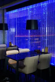 METEORLAND Hotel (Binhe Road, Sangzhuzi District, Shigatse) - Image 5