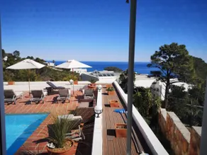 Diamond House Guesthouse - Image 5