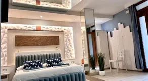 B&B Berlen - Image 2