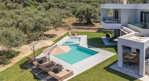 Aether group villas - Image 3