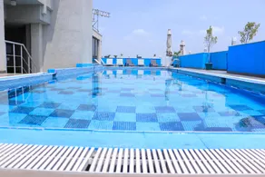 Momona Hotel - Image 2