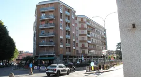 L'appartamento della Stazione di Saronno - Image 3