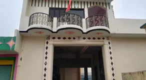 Naveen Homestay - Image 1