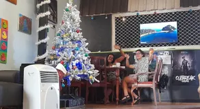 Ozi Inn Backpackers - Perth -Valid International Passport Required - Image 2